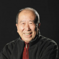 国产婷婷久久